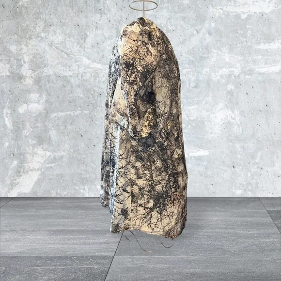 Next Ladies Top - Picture 5 of 7